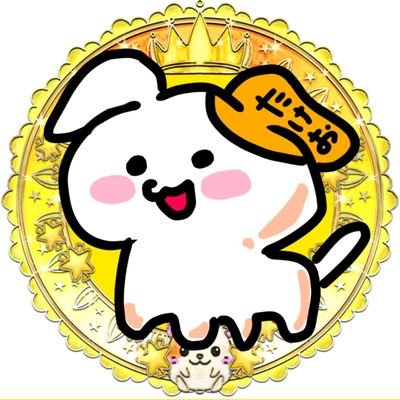 夜月たけおさんのプロフィール画像