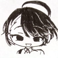BakpaoStroberi (@sibakpaoberry) 's Twitter Profile Photo BakpaoStroberi (@sibakpaoberry) 's Twitter Profile Photo