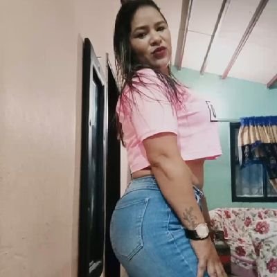 LisbethPer6015's profile picture. amo mi familia 🇻🇪