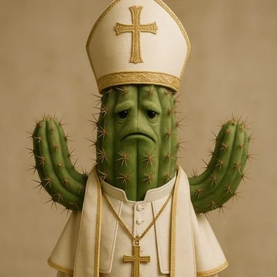 ilithiophobic.
one soggy succulent.
Sua Flaccidus.