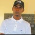 Jean De Dieu (@jeandodiye16646) Twitter profile photo
