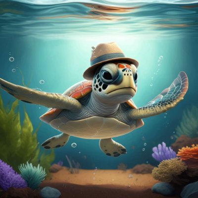 vgfcorr7's profile picture. 