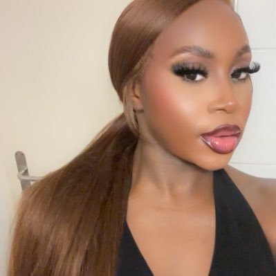 @jeecuarter