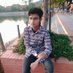Htet Naing Shin (@kar_win183) Twitter profile photo Htet Naing Shin (@kar_win183) Twitter profile photo