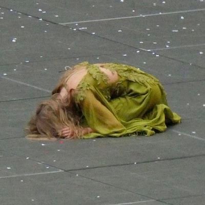 dc | marvel | poi | killing eve | swiftie | the100 | а мне серотонин от фанфика дороже успешного будущего