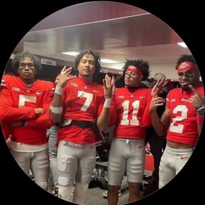 3hunnitttt's profile picture. 🥷🏿🏴‍☠️*