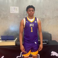 Julius downing (@juliusdowningjr) 's Twitter Profile