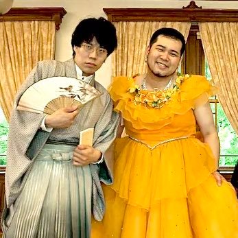 令和ロマンまとめ売り M-1】令和ロマン、優勝賞金1000万円は全額くるまに ケムリが宣言