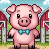 山本りん (@jdhavuvc) 's Twitter Profile
