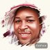 THE OFFICIAL DR. KELVIN (@theofficialdrk) Twitter profile photo THE OFFICIAL DR. KELVIN (@theofficialdrk) Twitter profile photo