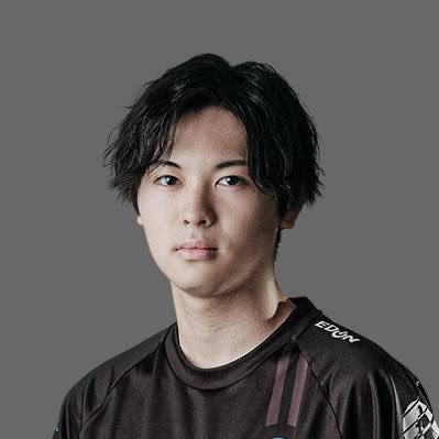 DetonatioN FocusMe所属 / SSBU 🦋 / お仕事の依頼はこちらまでhttps://t.co/HVnkD76dqJ