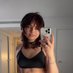 Emily (@emily929807811) Twitter profile photo Emily (@emily929807811) Twitter profile photo