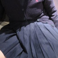 nyamu (@nyamu8067629579) 's Twitter Profile