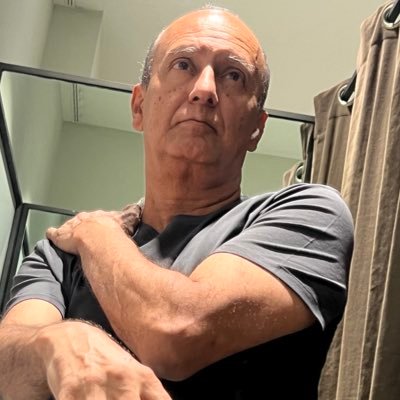 MEXICANO que luchará eternamente por el bien de México y por lograr que MORENA desaparezca de este País