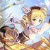 meow (@chuyuuyaa) Twitter profile photo meow (@chuyuuyaa) Twitter profile photo