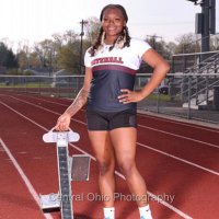 kaylee jackson (@kay2jackson) 's Twitter Profile