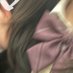 うい (@uu11s2) Twitter profile photo うい (@uu11s2) Twitter profile photo