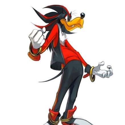 Th31PieceIsReal's profile picture. 28yo