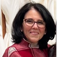 Melissa McGee-Porter (@mcgeemelissa01) 's Twitter Profile