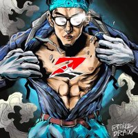 センリツ (@super_senritu) 's Twitter Profile Photo センリツ (@super_senritu) 's Twitter Profile Photo
