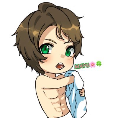 Ginbochi5arashi's profile picture. 嵐５人が好き雅紀(‘◇‘)🍀が大好き🫶櫻葉er*Osaka住み子ども3人｡どんな雅紀も好きだけど雅紀のわ〇毛が大好き😁#嵐 #ARASHI Love #米津玄師 2025/02/15 #timelesz のFC入会しました🙂‍↕️よろしくお願いします❤️💜💚🩵💚🩷💛🤍