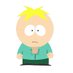 BallsOnChinBoy (@balls0nchinboy) Twitter profile photo BallsOnChinBoy (@balls0nchinboy) Twitter profile photo