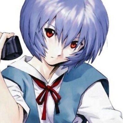 ouyvnn's profile picture. 