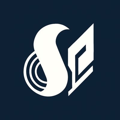 Joshy4514's profile picture. store, send money smarter with #Telcoin! Sign up, stake $TEL & refer users to earn fees! https://t.co/RFTuEu4K6d Referral Code: a541c403e41