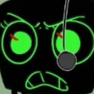 yaoihet's profile picture. 
