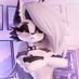 LoonaLover3D🔞🖤 (@loonalover3d) Twitter profile photo LoonaLover3D🔞🖤 (@loonalover3d) Twitter profile photo
