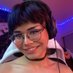 Annielson (@annielson287117) Twitter profile photo Annielson (@annielson287117) Twitter profile photo