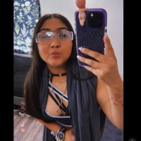ѕтєρнαиιє мαяια 🦋 (@stepphhh___) 's Twitter Profile