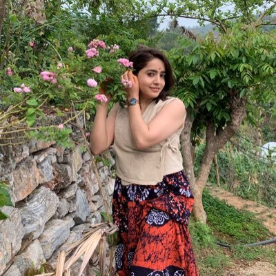 Multimedia Journalist @Globalpress | Byline :https://t.co/oNSOsO0yuu | Past : @Rato_Pati @Annapurna_post @Naya_patrika