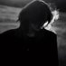 ye win (@meko200423) Twitter profile photo ye win (@meko200423) Twitter profile photo