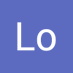 Lo L (@lol603148727729) Twitter profile photo Lo L (@lol603148727729) Twitter profile photo