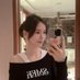 Ella (@aofshady) Twitter profile photo