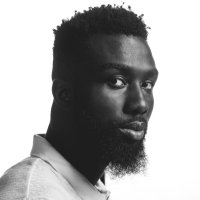 Jah Otoo (@elijahotoo8) 's Twitter Profile Photo