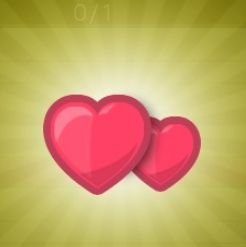 Anne241810's profile picture. Promote what you love instead of bashing what you hate. Stop being bitter and start to be better., photos not me,