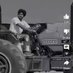 Sunder Sundergwariya (@sundergwar66148) Twitter profile photo Sunder Sundergwariya (@sundergwar66148) Twitter profile photo