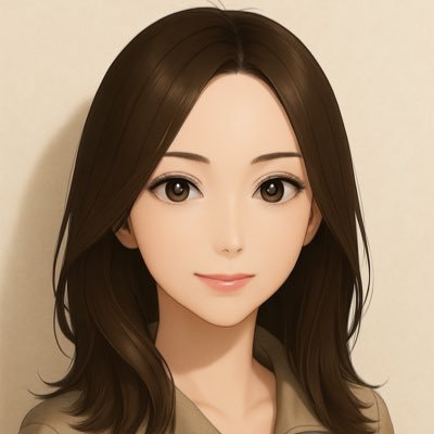 miii_kiii_0909's profile picture. 懸賞・美容垢フォロバします💫副業NG🙅‍♀️ ▶︎韓国コスメ、プチプラ、デパコスの雑食 ▶︎肌に優しいのが好み ▶︎ブルベ夏、敏感肌＆混合肌 #SUMU公式アンバサダー2期 #VT公式アンバサダー4期