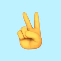 Tony Llamas (@tonydllamas) 's Twitter Profile