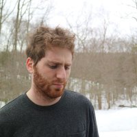 Jason Rosenfeld (@jrosenfeld13) 's Twitter Profile Photo Jason Rosenfeld (@jrosenfeld13) 's Twitter Profile Photo