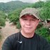 Luis Antonio Trujillo Paz (@luisantoniodpaz) Twitter profile photo Luis Antonio Trujillo Paz (@luisantoniodpaz) Twitter profile photo