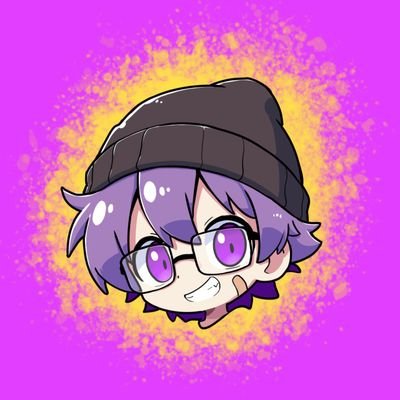 🇨🇱🇧🇷🇯🇵
Aspiring content creator | Furry & Shota art enthusiast
Just starting out in digital art—learning and improving every day!
English/spanish