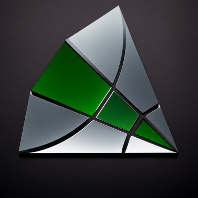 graytience's profile picture. Always looking for originality, creativity and common sense.