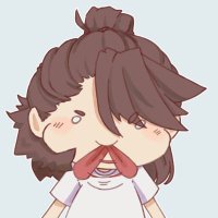 SEKAILEST (NSFW🔞) (@sekailest) 's Twitter Profile