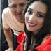 Vega Marcelita (@vegamarcelita98) Twitter profile photo Vega Marcelita (@vegamarcelita98) Twitter profile photo