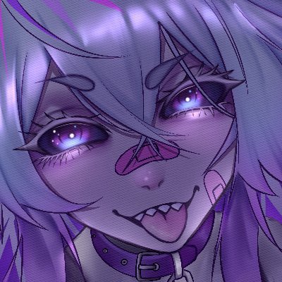 @FantyBoo