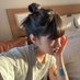 لمى (@lmy1273348) Twitter profile photo لمى (@lmy1273348) Twitter profile photo