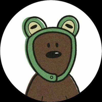 PTEX4475's profile picture. 